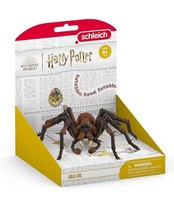 Schleich 13987 Harry Potter Aragog Neu Ovp