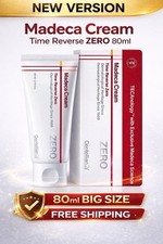 NEW Centellian24 Madeca Cream Time Reverse ZE...