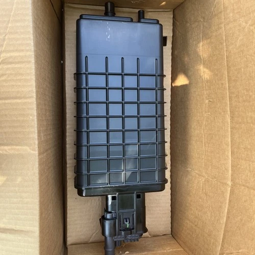 New Charcoal Canister Assembly 77740-0E140 For Toyota Sienna 2021-2024 2025