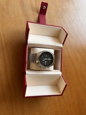 Omega Speedmaster Mark IV Kaliber 1045 Refere...