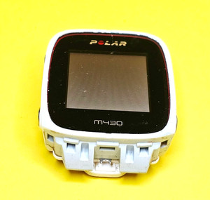 Polar M430 Watch | eBay