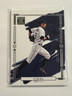 2024 Panini Impeccable Ichiro Suzuki Silver /60 Seattle Mariners