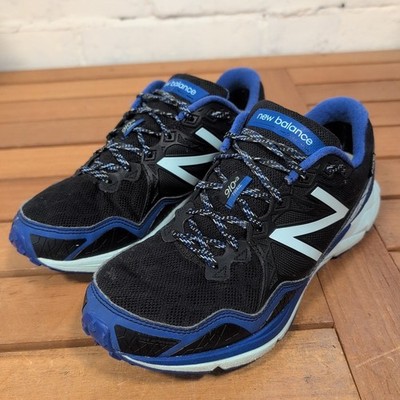 New Balance Gore-Tex REV Lite 910 V3 Trail Walking Sneakers Women s Size 9