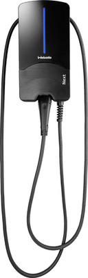 Webasto SOD AC NEXT 22kW TYP-2 7M Wallbox Typ 2 32 A 22 kW SIEHE TEXT/FOTO