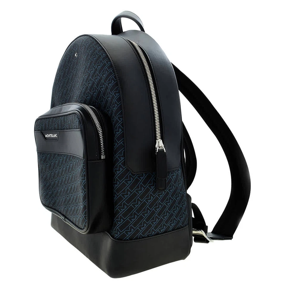 Mochila Montblanc MGram 4810 127411 Foto 2 de 4