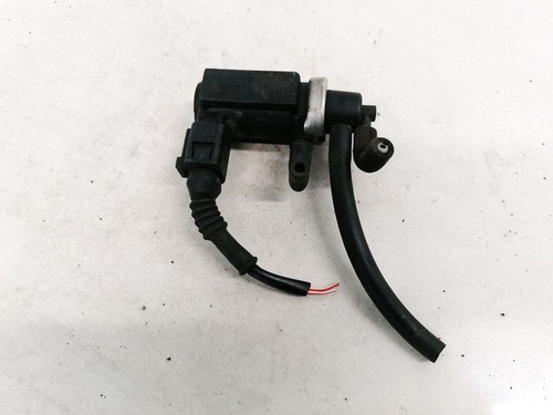 059906627b Umschaltventil Ventil (Druckwandler, Abgassteuerung) 7 DE1257131-19