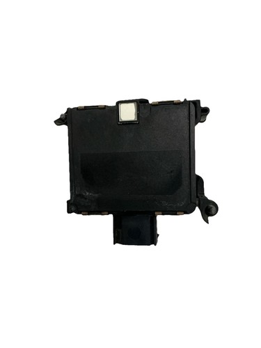 2018-24 ALFA ROMEO STELVIO CRUISE CONTROL RADAR SENSOR OEM: 5054463500 - Picture 2 of 5