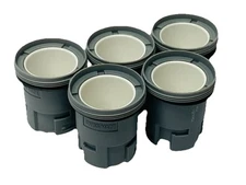 EAO 704.630.1 Panel Mount Switch Actuator 29mm LOT OF 5