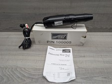 StampinUP Heat Tool P/N 10005. Pre-owned