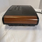 Picture 4 of 6