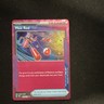 Pokémon TCG Max Rod ACE SPEC Rare Trainer Item Holo 116/131 Prismatic Evolutions