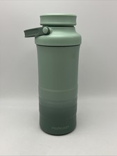 Momcozy Portable Breast Milk Cooler 22oz 360 