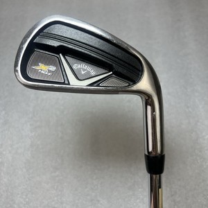Callaway X2 Hot Pro | eBay