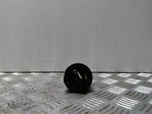 VW TOURAN 1T1, 1T2 Scheinwerferschalter 1T0941431C 1.90 Diesel 77kw 28394285