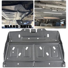 For 15-24 Ford F-150 ML3Z-7222-D Manganese St...