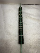 Bobbins Style G 69 Conso Vintage Lot Of 20 Green