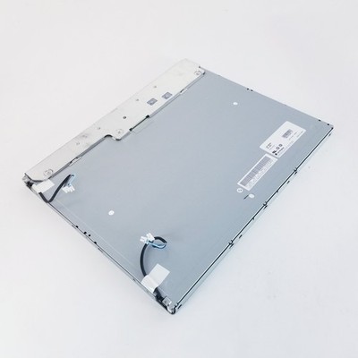 Original LG Display LM190E05-SL03 LCD USA Seller and Free Shipping