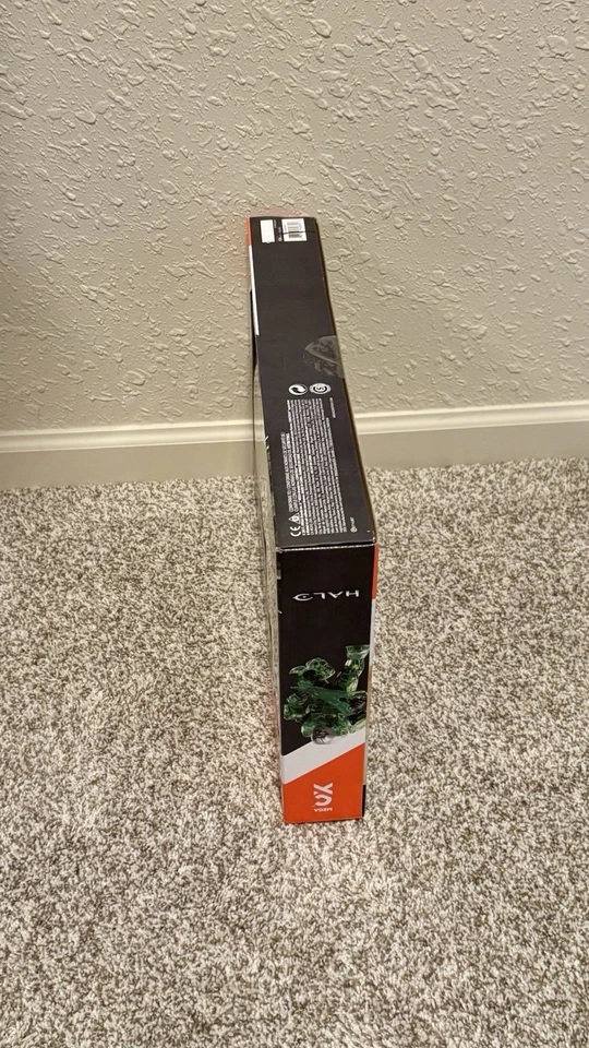 Mega Construx HALO FAITHFUL VS FALLEN Battle Pack Set NIB - Image 4 of 4