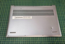 Lenovo Yoga 7 16Ahp9 16 Bottom Case Base Cover HQ2073137E000 SCB1L39205 c69