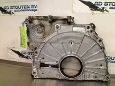 STEUERKETTE ABDECKUNG CAM CHAIN COVER BMW 4 serie (F33) 2017 863864206 STEUERKETTE ABDECKUNG CAM CHAIN COVER BMW 4 serie (F33) 2017 863864206