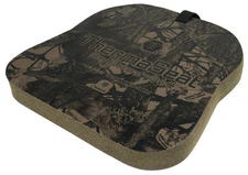 Northeast Products ThermaSeat - Traditional Series Insulated Hunting Seat