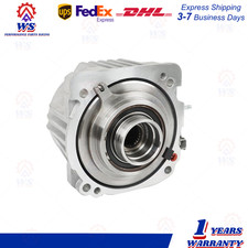 Transmission Coupling Assy For 2009-2014 Toyota Venza 09-2013 Matrix 41303-68013