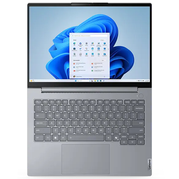 Lenovo ThinkBook 14 Gen 8 14” Intel Ultra 5 225H 8GB 1TB SSD WUXGA
