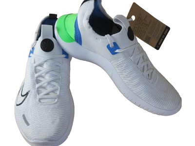 Nike Men display picture 2