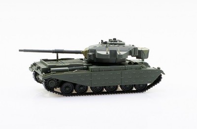 ACE Arwico 885020 - 1/87 Pz 57/60 Centurion mit 10,5 cm Rohr, Version 1