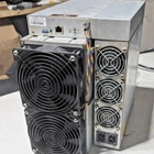 Bitmain Antminer S19 Pro 110TH/s ASIC Bitcoin Miner w/ Vnish Firmware 120TH/s!
