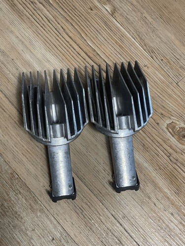 Original LED Scheinwerfermodul – OEM – voll funktionsfähig – gebraucht