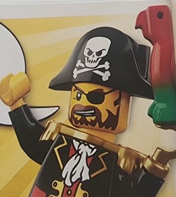 LEGO The Batman Movie 70901 Instruction Manual /Booklet ONLY!