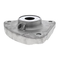 FederbeinstüTzlager FüR MERCEDES-BENZ W176, W246