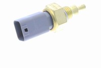 Sensor KÜHlmitteltemperatur Vemo V24 72 0058 FÜR Alfa Romeo