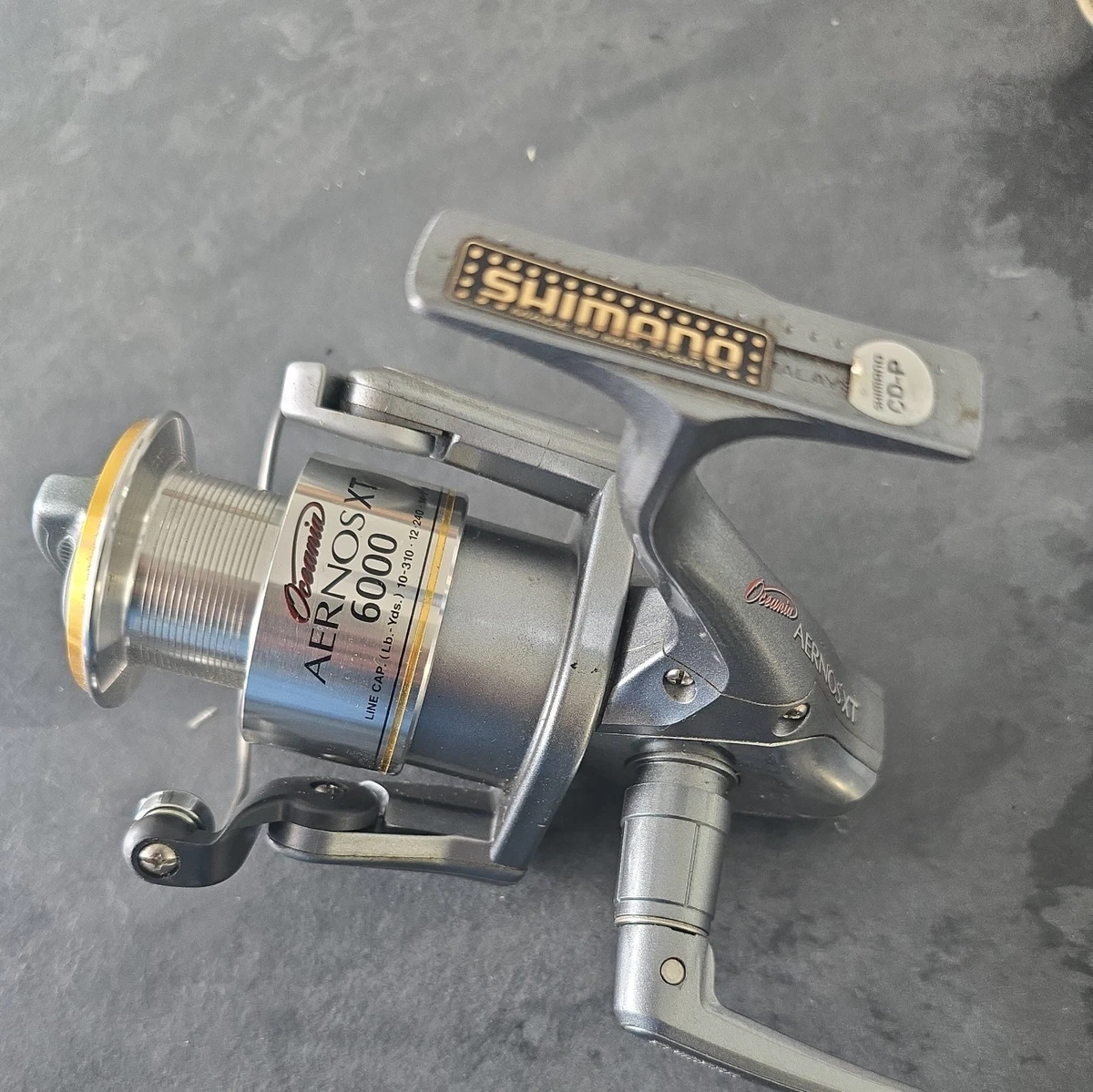 shimano 2500 fj stella SHIMANO STELLA 2500 HGFJ REEL 2500 290/0,18 12+1 6,0:1 205 g
