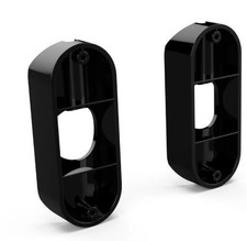 Denali Engine Guard Mount For T3 Signal Pods Universal Universal