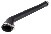 NTY AIR Hose FüR Ford Focus II 2.0 Tdci 03- , C-MAX 2.0 Tdci 07-