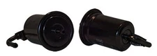 WIX 33309 Fuel Filter For 93-95 Mazda RX-7
