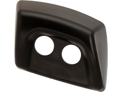 For Land Rover Range Rover Headlight Washer Cover Replacement AP 83146MTMS