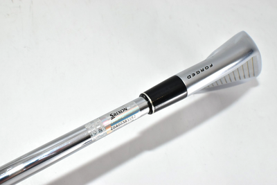 Srixon ZX Forged 4U 23 Utility Modus3 NSPRO Tour105 D.S.T S Stiff
