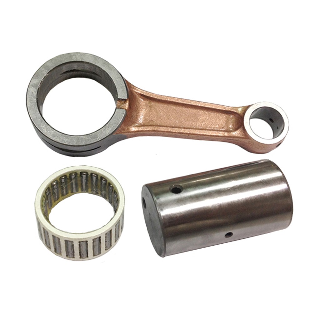 Namura Technologies - RX-40013 - Connecting Rod Kit for sale