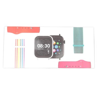SaveFamily SaveWatch Plus 4G. Smartwatch für Kinder. Anruf, Video, Face - Defekt
