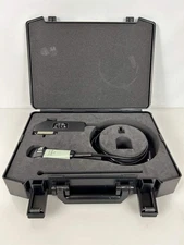 B&K Medical Type 8560 Ultrasound Probe Transducer Convex Array 6.5 MHz #1