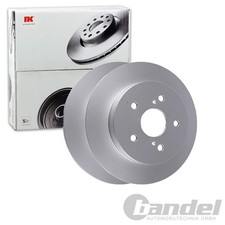 Disque de frein Toyota LEXUS