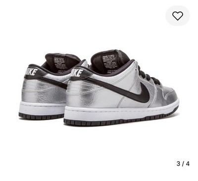 Size 12 - Nike Dunk Pro SB Low Cold Pizza for sale online | eBay