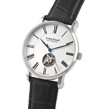 LOUIS ERARD Excellence LE62233AA10BDC29 SW13369