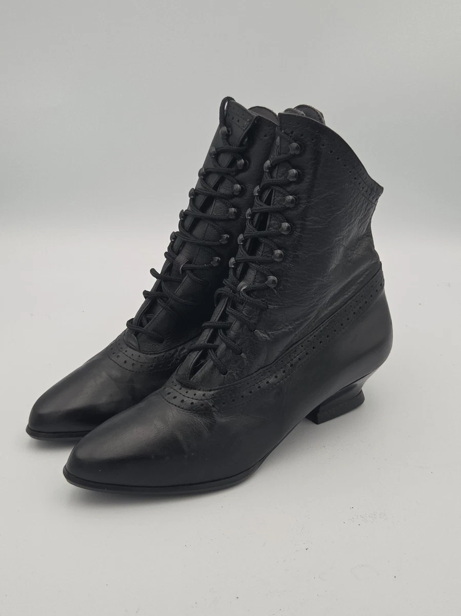 25+ 1980s Vintage Shoes for Women for sale | Updated Oct 2026