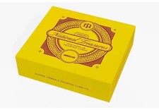2024 Panini National Treasures NASCAR Racing Hobby Box
