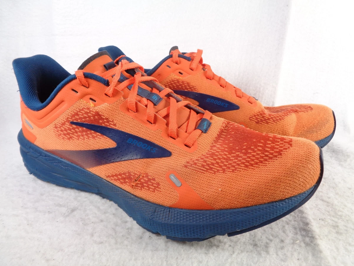 Brooks Launch Sneakers for Men for Sale - Shop Men