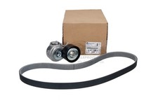 Original Keilrippenriemensatz für Opel Corsa, Mokka, Grandland X 1688197180